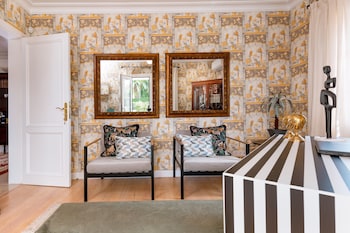 hotel boutique san diego adults only