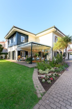 hotel boutique san diego adults only