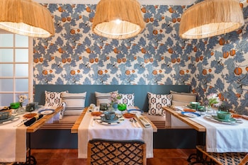 hotel boutique san diego adults only