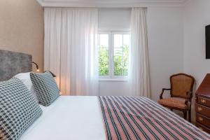 hotel boutique san diego adults only