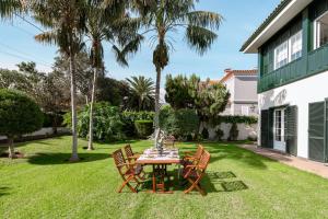 hotel boutique san diego adults only