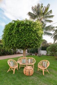 hotel boutique san diego adults only