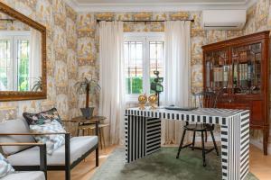 hotel boutique san diego adults only