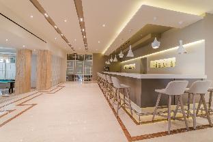 hotel palmyra
