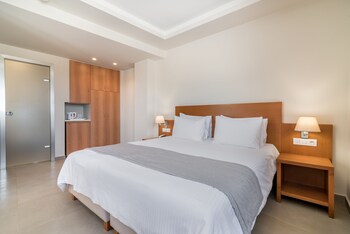 hotel palmyra