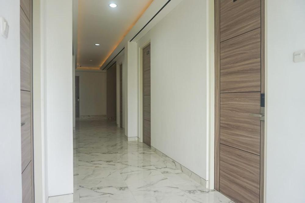 formerly reddoorz near araya family club house