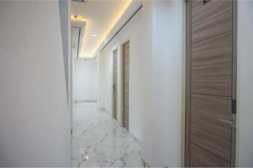 formerly reddoorz near araya family club house