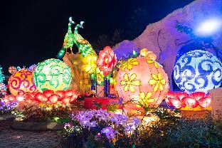 formerly reddoorz near araya family club house