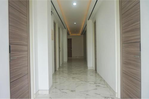 formerly reddoorz near araya family club house