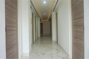 formerly reddoorz near araya family club house