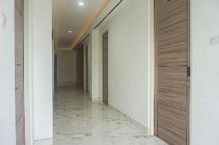 formerly reddoorz near araya family club house