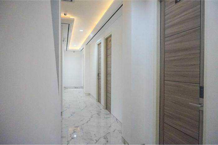 formerly reddoorz near araya family club house