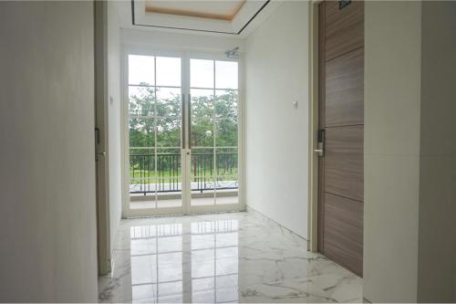 formerly reddoorz near araya family club house