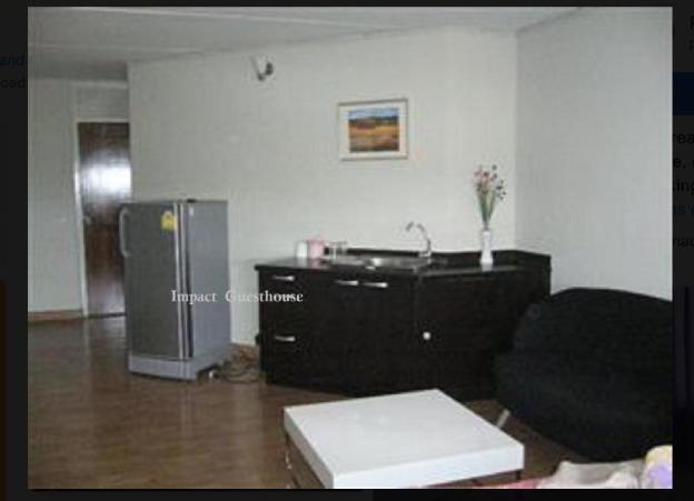 room in bandb dmk don mueang airport guest house