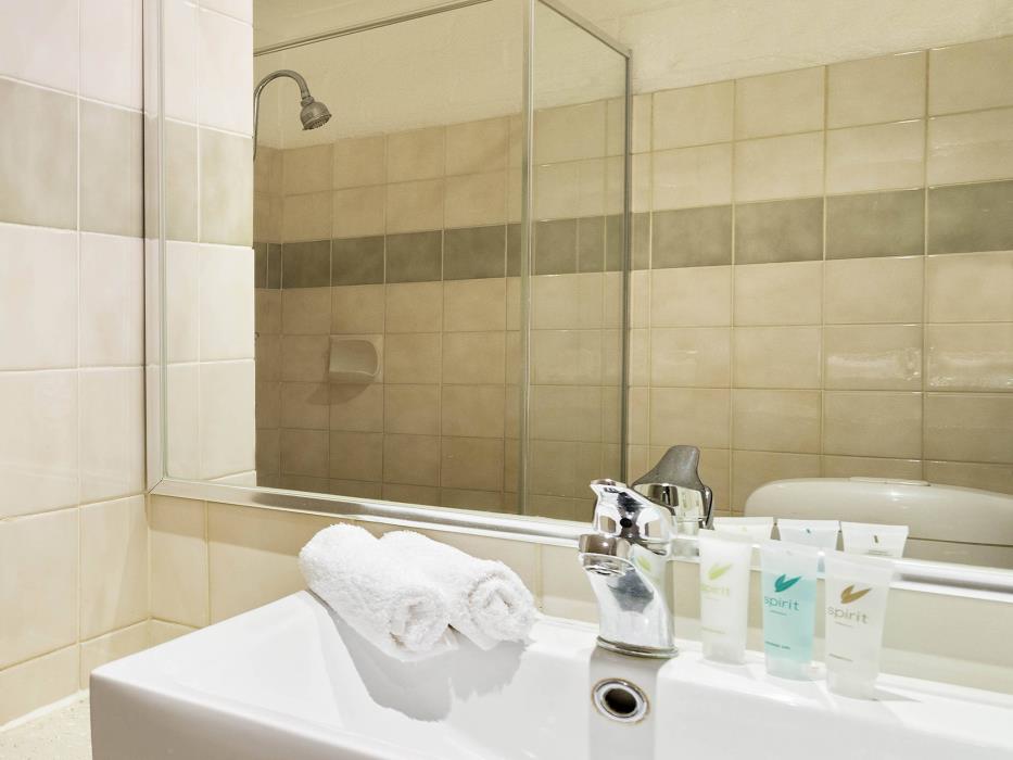 ibis styles karratha