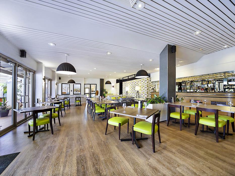 ibis styles karratha