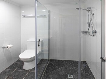 ibis styles karratha