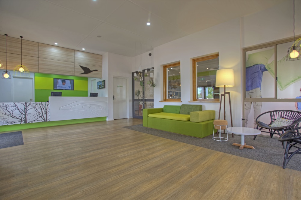 ibis styles karratha