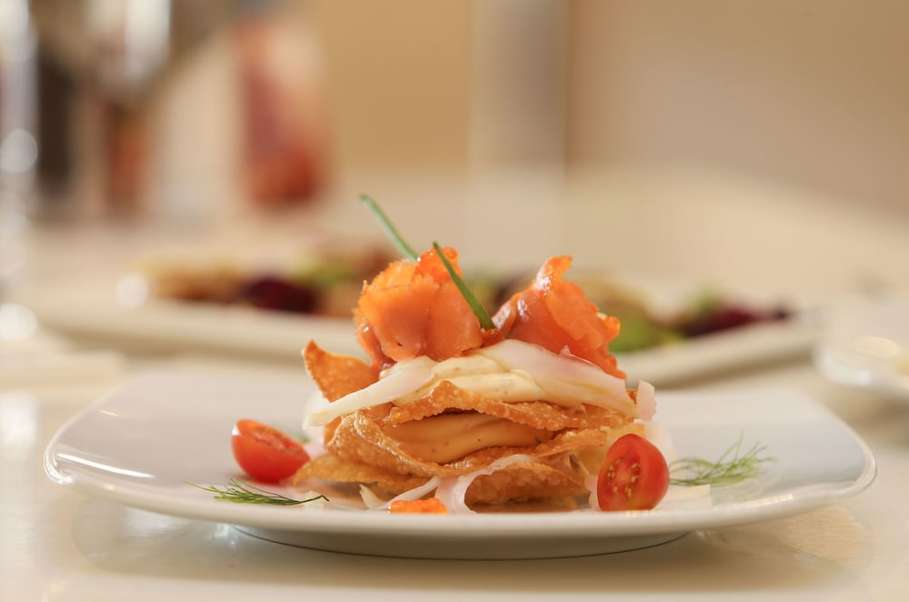 ibis styles karratha
