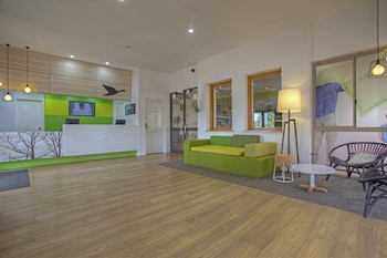 ibis styles karratha