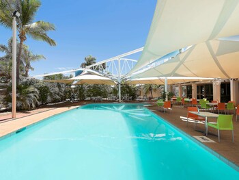 ibis styles karratha