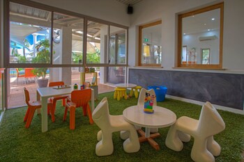 ibis styles karratha