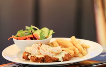 ibis styles karratha