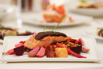 ibis styles karratha