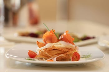 ibis styles karratha