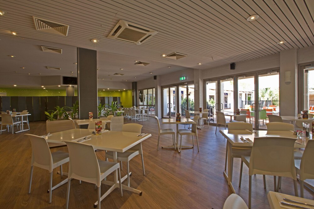 ibis styles karratha