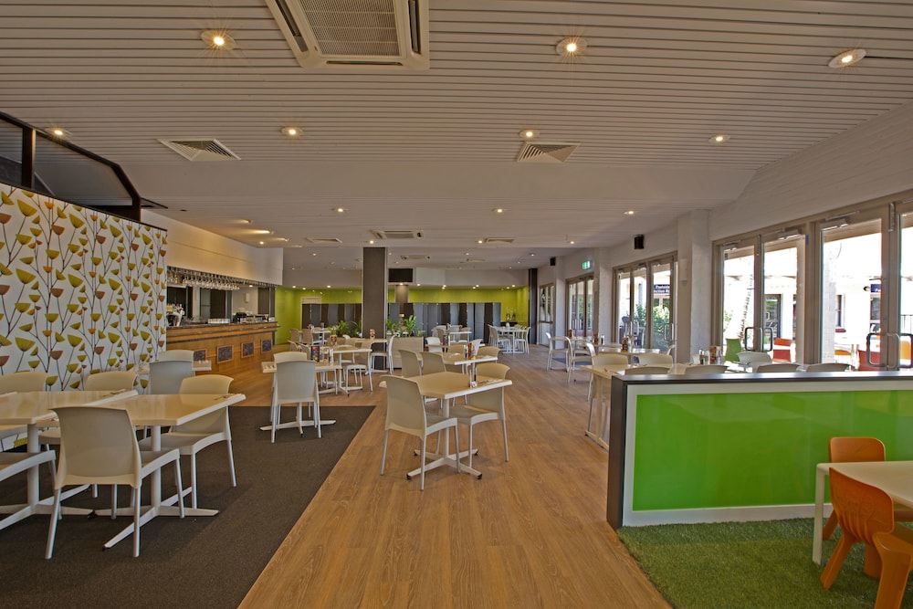 ibis styles karratha