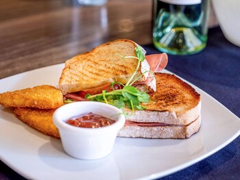 ibis styles karratha