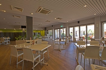 ibis styles karratha