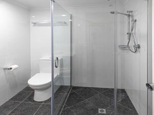 ibis styles karratha