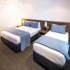 ibis styles karratha