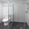 ibis styles karratha