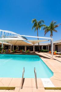ibis styles karratha
