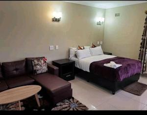 victoria guest lodge