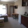 victoria guest lodge