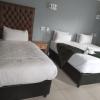 victoria guest lodge
