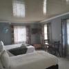 victoria guest lodge