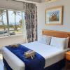 silver sands 2 self catering and timeshare lifestyle resort