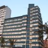 silver sands 2 self catering and timeshare lifestyle resort