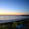silver sands 2 self catering and timeshare lifestyle resort