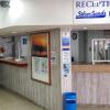silver sands 2 self catering and timeshare lifestyle resort