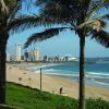 silver sands 2 self catering and timeshare lifestyle resort