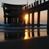 silver sands 2 self catering and timeshare lifestyle resort
