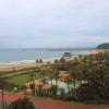 silver sands 2 self catering and timeshare lifestyle resort