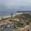 silver sands 2 self catering and timeshare lifestyle resort