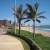 silver sands 2 self catering and timeshare lifestyle resort